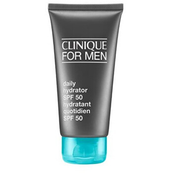 Daily Hydrator