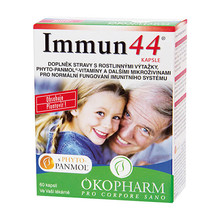 Immun44 60