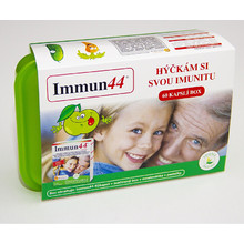 Immun44 BOX