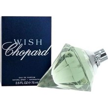 Chopard Wish