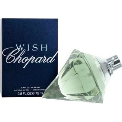 Chopard Wish