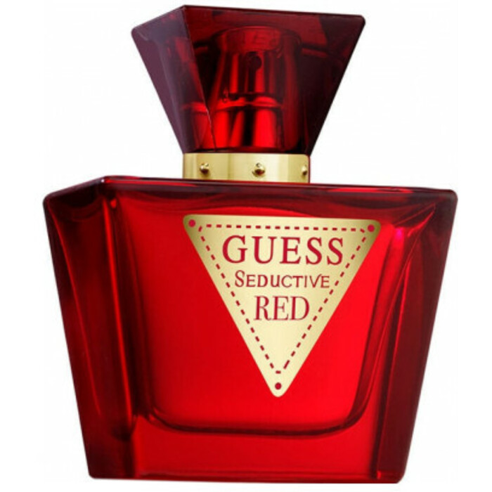 Guess Seductive