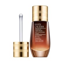 Detail produktu Advanced Night Repair Eye Concentrate Matrix - Hydratační oční krém Advanced Night