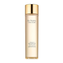 Re-Nutriv Ultimate