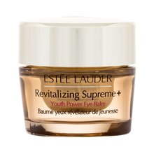 Revitalizing Supreme+
