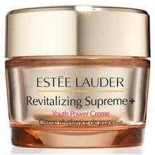Detail produktu Revitalizing Supreme+ Youth Power Creme - Multifunkční omlazující krém Revitalizing Supreme+