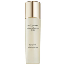 Revitalizing Supreme+