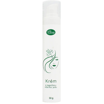 Cream with