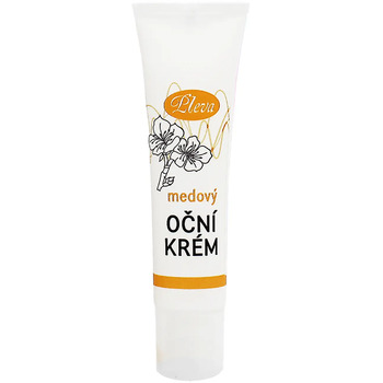 Eye Cream
