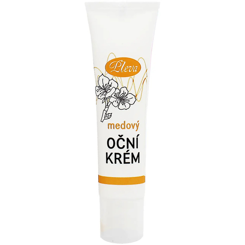 Eye Cream