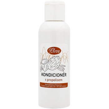 Hair Conditioner