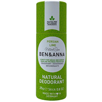 Persian Lime