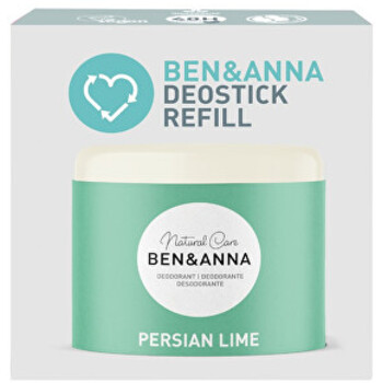 Persian Lime