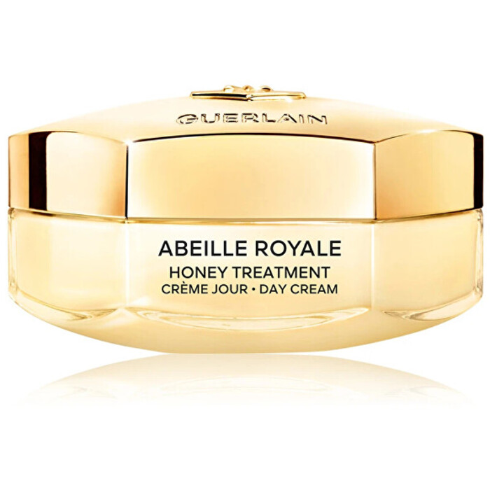 Abeille Royale
