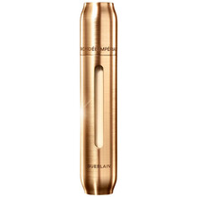 Detail produktu Orchidée Impériale Gold Nobile Serum - Sérum proti stárnutí pleti Orchidée Impériale