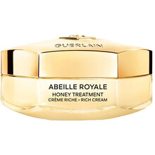 Abeille Royale