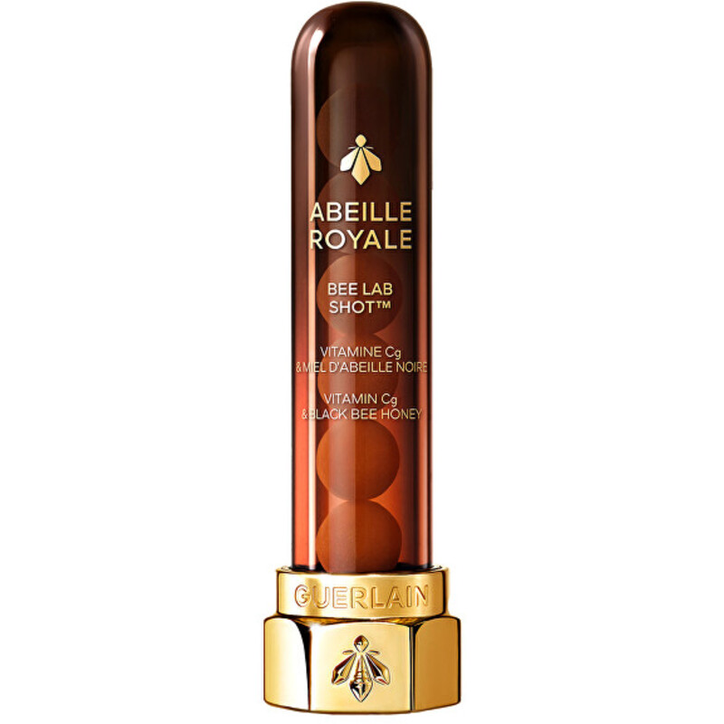 Abeille Royale