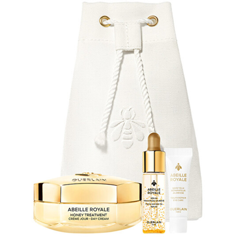 Abeille Royale