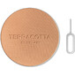 Terracotta Bronzing