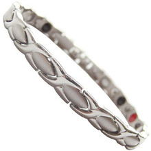 Multifunkční magnetický