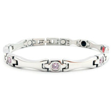 Multifunkční magnetický