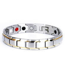 Multifunkční magnetický