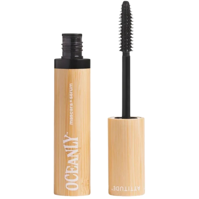 Oceanly Mascara