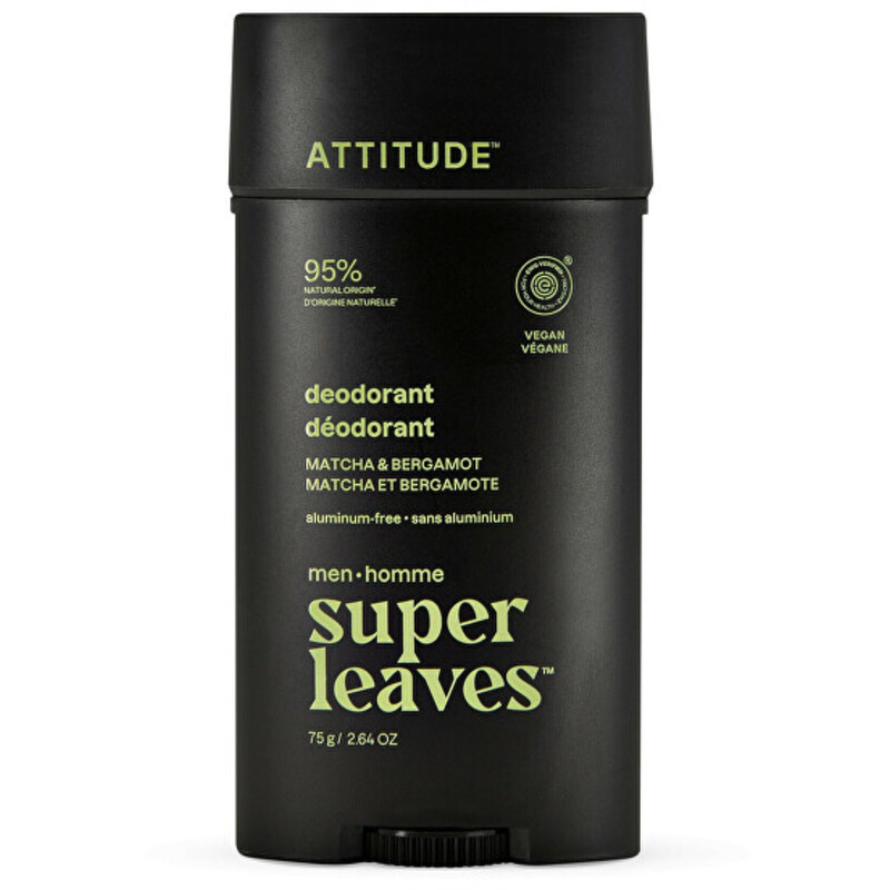 Super Leaves
