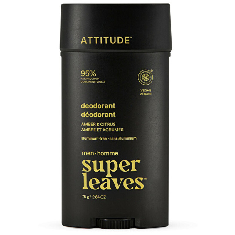 Super Leaves