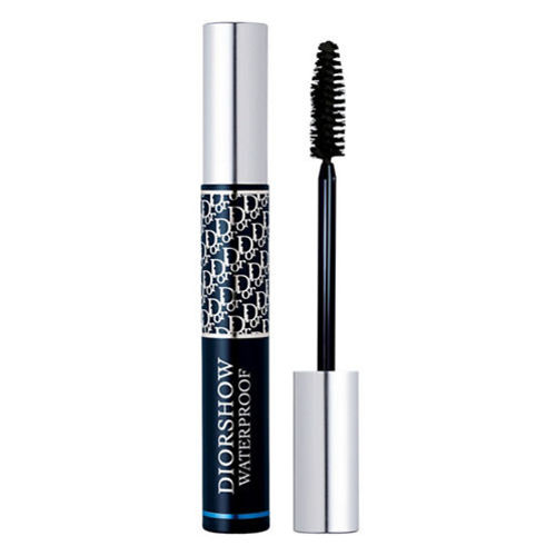 Diorshow Waterproof