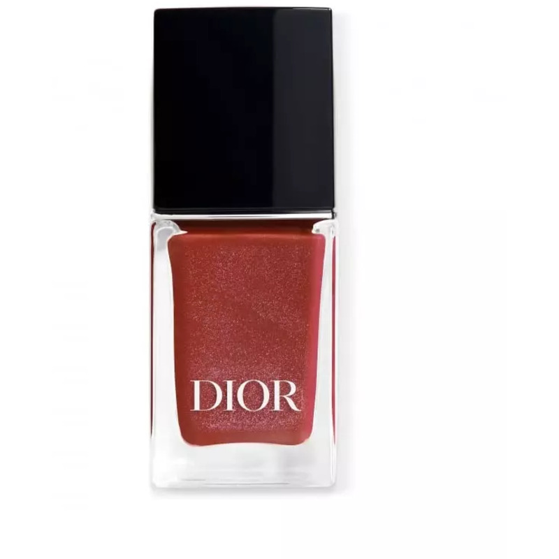 Dior Vernis
