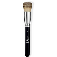 N°12 Brush