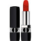 Rouge Dior