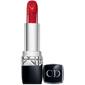 Rouge Dior