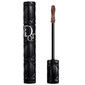 Overvolume Mascara