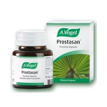 Prostasan -