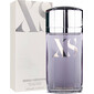 XS EDT