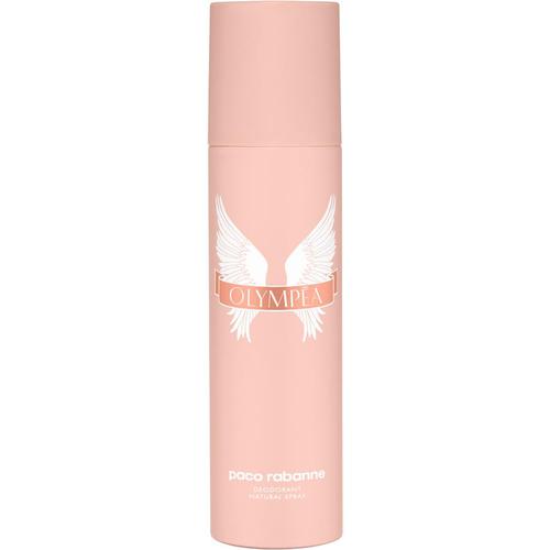 Olympea Deospray