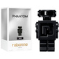 Phantom Parfum