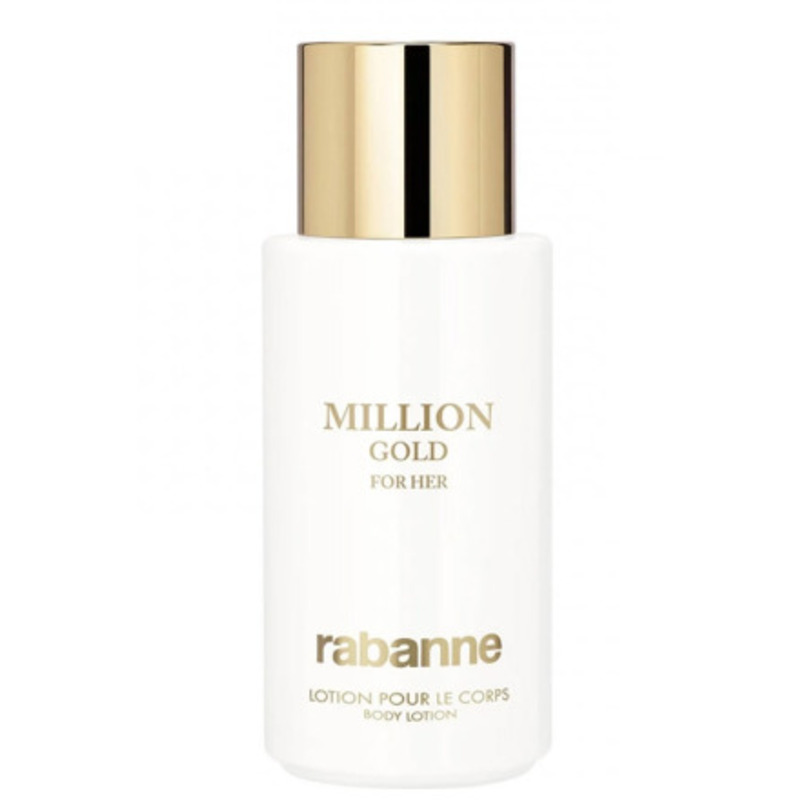 Million Gold