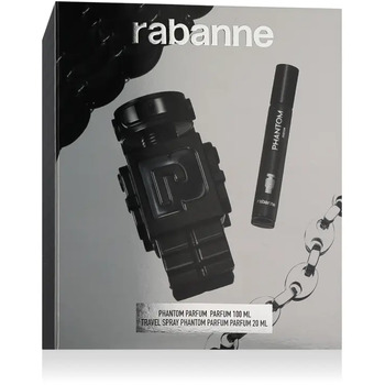 Phantom Parfum