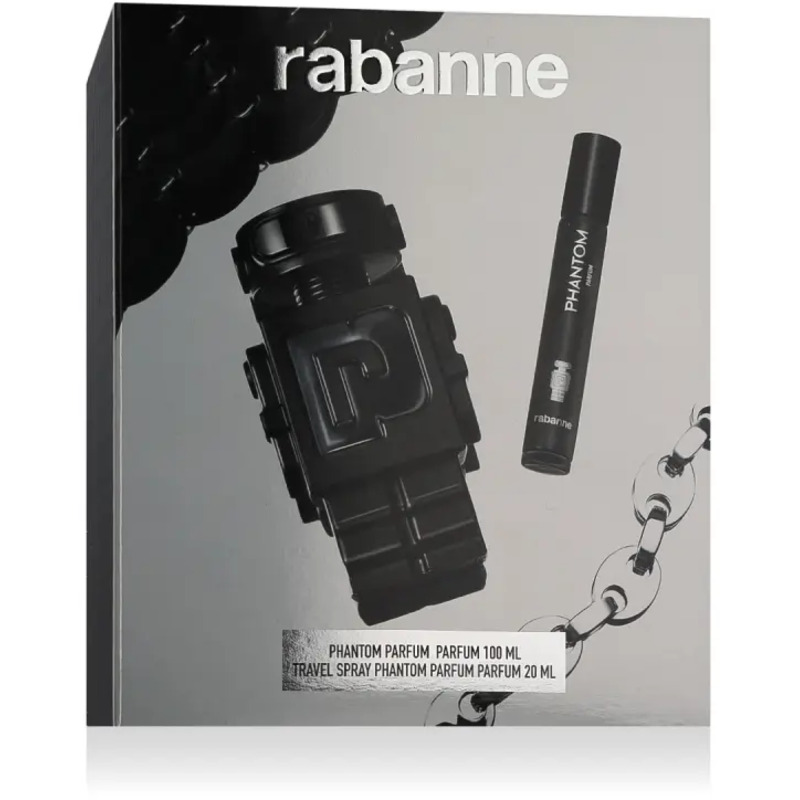 Phantom Parfum