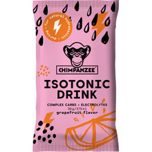 Isotonic drink