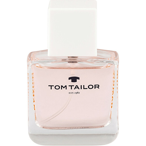 Tom Tailor