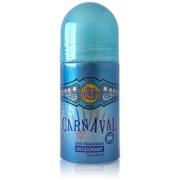 Carnaval Deodorant