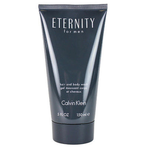 Eternity for