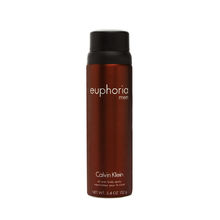 Detail produktu Euphoria Men Deodorant Euphoria Men