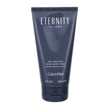 Eternity for