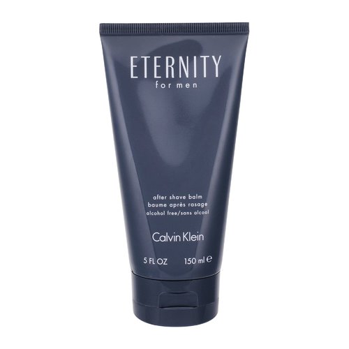 Eternity for