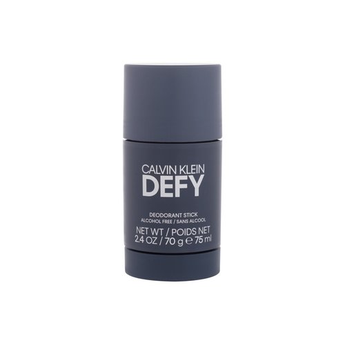 Defy Deostick